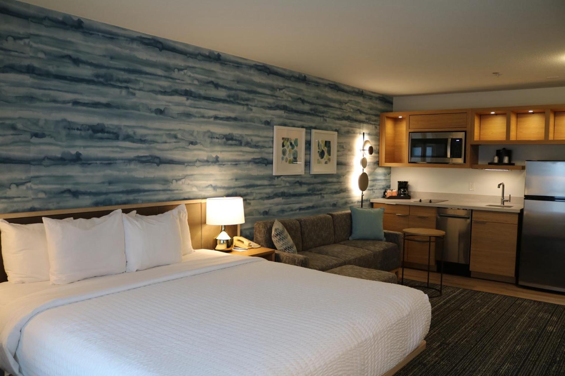 Hotel Clarion International Airport 3*